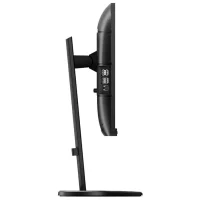 Монитор Philips 241B8QJEB/00 фото 2